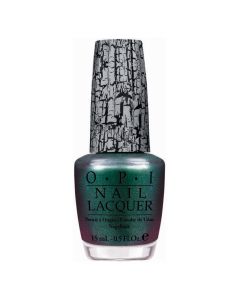 OPI 202 Shatter The Scales 15 ml