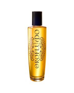 Orofluido - Original Elixir 100 ml