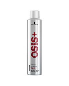 Schwarzkopf OSIS+ Elastic Hairspray 1 (N) 300 ml