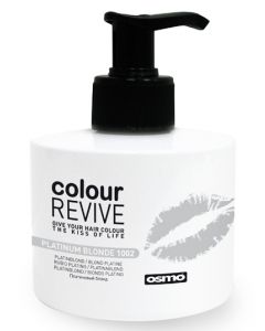 OSMO Colour Revive - Platinum Blonde 1002 (U) 225 ml