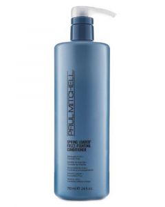 Paul Mitchell Curls Spring Loaded Frizz-Fighting Conditioner (N) 750 ml