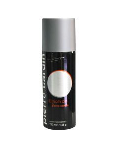 Pierre Cardin Emotion Parfum Deodorant 200 ml