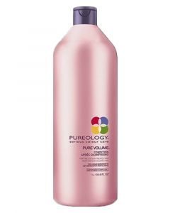 Pureology Pure Volume Conditioner (U) 1000 ml
