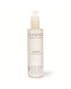 PurePact Jojoba Conditioning Creme 250ml