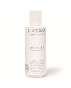 PurePact Watermint Polishing Spray (U) 100 ml