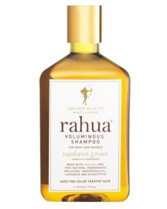 Rahua Voluminous Shampoo 275 ml