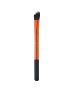 Real Techniques - Concealer Brush 1429M 