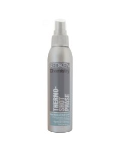 Redken Chemistry Thermo-ShotPhase Clear Moisture 