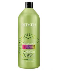 Redken Curvaceous Conditioner (N) 1000 ml