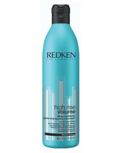 Redken High Rise Volume Lifting Conditioner 500 ml