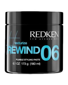 Redken Rewind No 06 (N) 150 ml