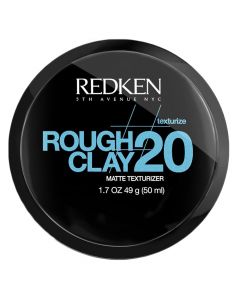 Redken Rough Clay 20 (N) 50 ml