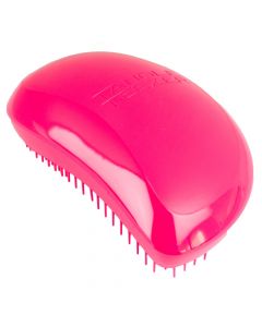 Tangle Teezer - Salon Elite Pink 
