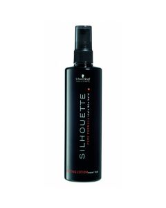 Silhouette Setting Lotion Super Hold 200 ml