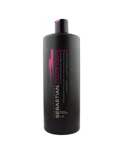 Sebastian Color Ignite MONO Shampoo 1000 ml