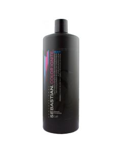 Sebastian Color Ignite MULTI Shampoo 1000 ml