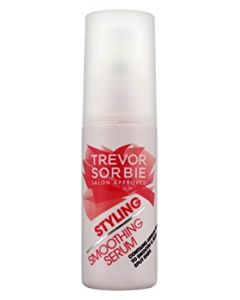 Trevor Sorbie Styling Smoothing Serum 50ml
