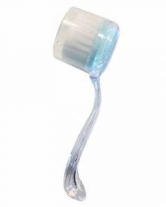 Sibel Facial Cleaning Brush Extra Soft Ref. 4100700 