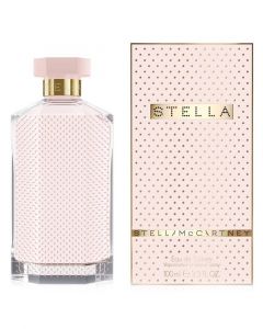 Stella Mccartney Stella EDT (Pink) 100 ml
