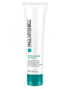 Paul Mitchell Super Charged Treatment 150 ml