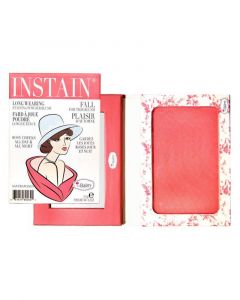 The Balm Instain - Toile 