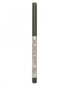 The Balm Mr. Write Now Eyeliner - Olive Green 