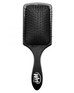 Wet Brush Detangle Edition Black