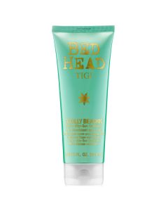 TIGI Bed Head Totally Beachin - Mellow After-Sun Conditioner 200 ml