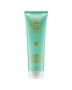 TIGI Bed Head Totally Beachin - Cleansing Jelly Shampoo 250 ml