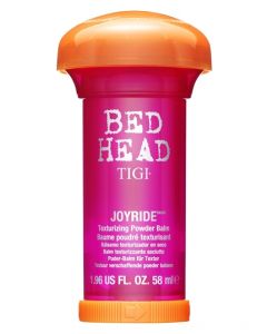 TIGI Bed Head Joyride 58 ml