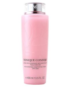 Lancome Tonique Confort Re-Hydrating Comforting Toner - Dry Skin