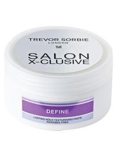 Trevor Sorbie Salon X-Clusive Define