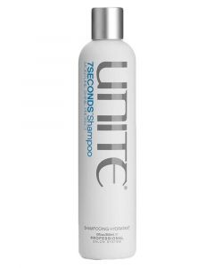 Unite 7Seconds Shampoo 300 ml