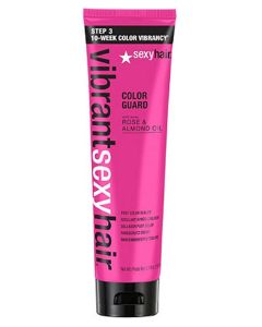 Vibrant Sexy Hair Color Guard (N) 150 ml