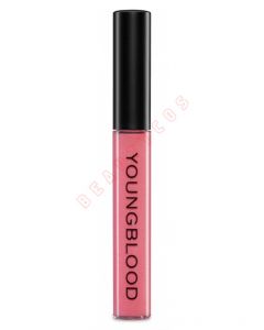 Youngblood Lipgloss - Devotion 