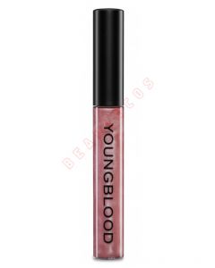 Youngblood Lipgloss - Poetic 