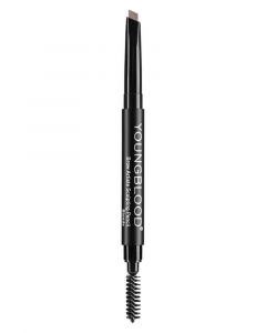 Youngblood Brow Artiste Sculpting Pencil - Blonde 