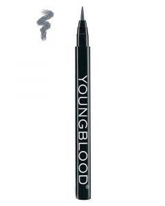 Youngblood Eye-Mazing Liquid Liner Pen - Gris 0 ml