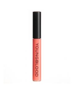 Youngblood Lipgloss - Coy 3 ml