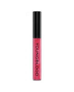 Youngblood Lipgloss - Promiscuous 