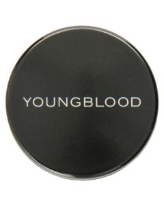 Youngblood Natural Loose Mineral Foundation - Toffee 