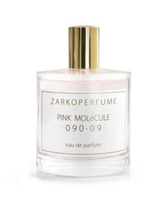 Zarkoperfume Pink Molécule 090.09 EDP 100 ml