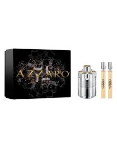Azzaro-Wanted-Gift-Set.jpg