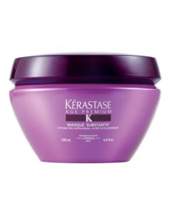 Kerastase Age Premium Masque Subtantif (U) 200 ml