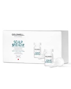 Goldwell Scalp Specialist Anti-Hairloss Serum 48 ml