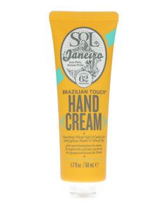 Sol-De-Janeiro-Brazilian-Touch-Hand-Cream-50ml