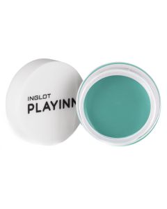 inglot-playinn-eyeliner-cool-mint