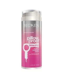 Redken Pillow Proof Blow Dry Express Treatment Primer 150 ml