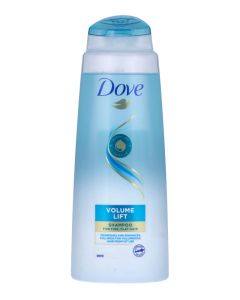Dove Volume Lift Shampoo