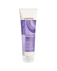 Matrix Total Results Color Care Conditioner (U) 250 ml